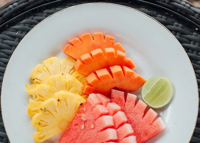 Rana