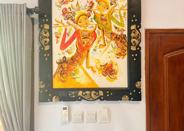 Rana